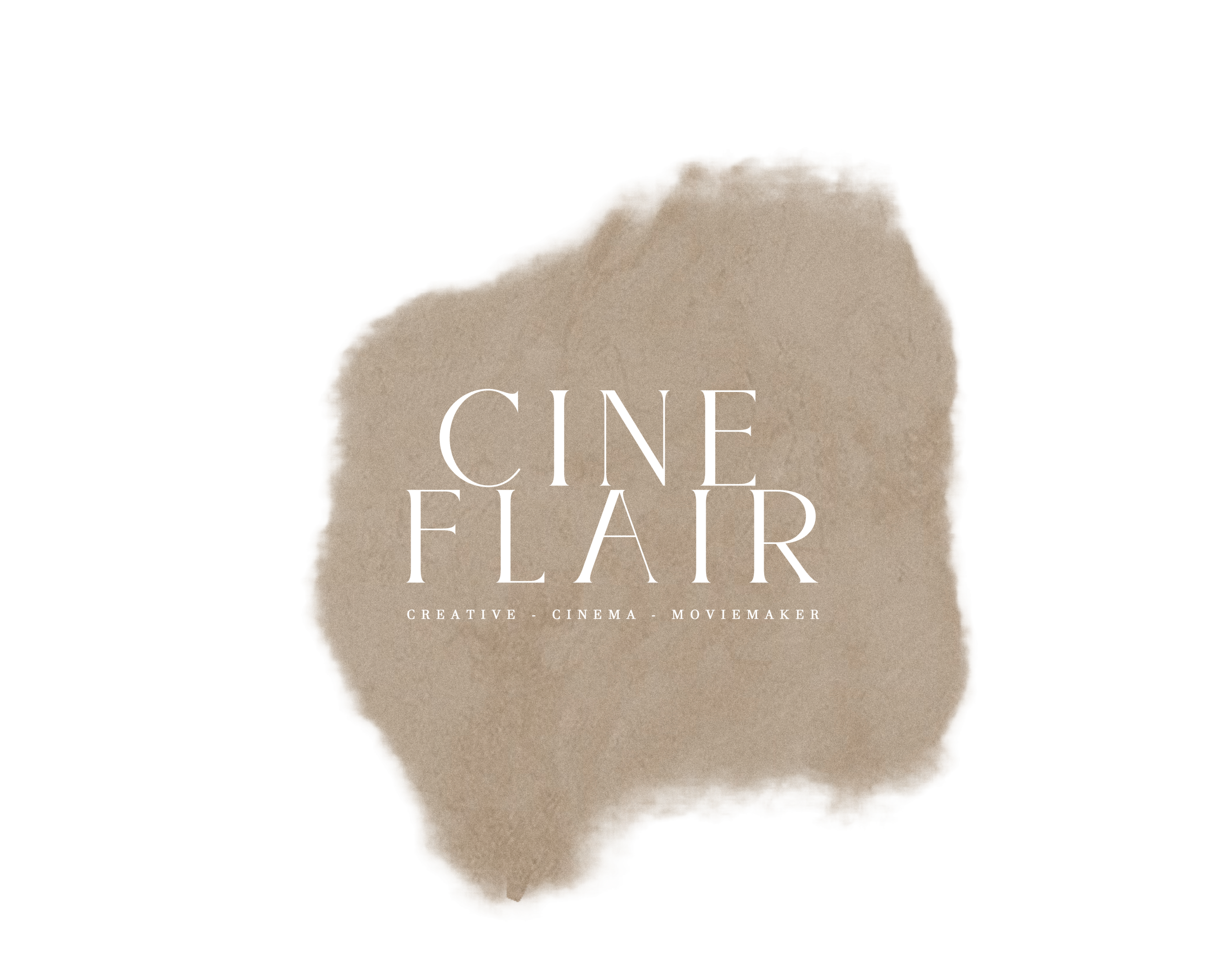Cineflair Logo
